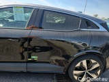  Renault  Megane-e 60KWH 220BHP TECHNO SUPER CHARGE #39