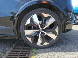  Renault  Megane-e 60KWH 220BHP TECHNO SUPER CHARGE #43