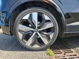  Renault  Megane-e 60KWH 220BHP TECHNO SUPER CHARGE #47