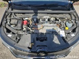  Renault  Megane-e 60KWH 220BHP TECHNO SUPER CHARGE #50