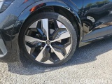  Renault  Megane-e 60KWH 220BHP TECHNO SUPER CHARGE #52