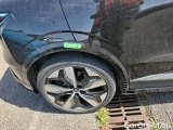  Renault  Megane-e 60KWH 220BHP TECHNO SUPER CHARGE #54
