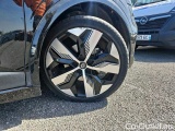  Renault  Megane-e 60KWH 220BHP TECHNO SUPER CHARGE #58