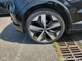  Renault  Megane-e 60KWH 220BHP TECHNO SUPER CHARGE #57