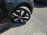  Renault  Megane-e 60KWH 220BHP TECHNO SUPER CHARGE #60