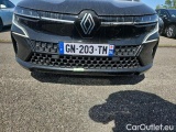  Renault  Megane-e 60KWH 220BHP TECHNO SUPER CHARGE #61