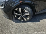  Renault  Megane-e 60KWH 220BHP TECHNO SUPER CHARGE #62