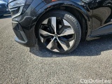  Renault  Megane-e 60KWH 220BHP TECHNO SUPER CHARGE #63