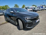  Renault  Megane-e 60KWH 220BHP TECHNO SUPER CHARGE #69