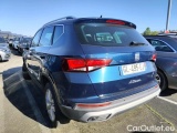  Seat  ATECA 2.0 TDI 150 S&S DSG7 STYLE BUSINESS #2