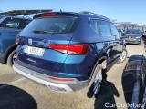  Seat  ATECA 2.0 TDI 150 S&S DSG7 STYLE BUSINESS #3