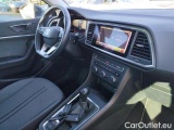  Seat  ATECA 2.0 TDI 150 S&S DSG7 STYLE BUSINESS #4