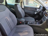  Seat  ATECA 2.0 TDI 150 S&S DSG7 STYLE BUSINESS #9