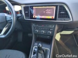  Seat  ATECA 2.0 TDI 150 S&S DSG7 STYLE BUSINESS #11