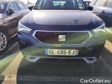  Seat  ATECA 2.0 TDI 150 S&S DSG7 STYLE BUSINESS #14