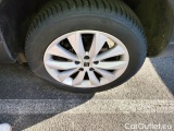  Seat  ATECA 2.0 TDI 150 S&S DSG7 STYLE BUSINESS #20