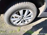  Seat  ATECA 2.0 TDI 150 S&S DSG7 STYLE BUSINESS #21