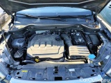  Seat  ATECA 2.0 TDI 150 S&S DSG7 STYLE BUSINESS #28