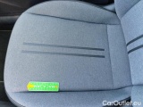  Seat  ATECA 2.0 TDI 150 S&S DSG7 STYLE BUSINESS #32