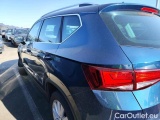  Seat  ATECA 2.0 TDI 150 S&S DSG7 STYLE BUSINESS #44