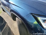  Seat  ATECA 2.0 TDI 150 S&S DSG7 STYLE BUSINESS #43