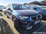  Seat  ATECA 2.0 TDI 150 S&S DSG7 STYLE BUSINESS #46