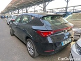  Seat  Leon 2.0 TDI 115 S&S STYLE BUSINESS #2