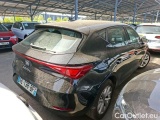  Seat  Leon 2.0 TDI 115 S&S STYLE BUSINESS #3