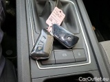  Seat  Leon 2.0 TDI 115 S&S STYLE BUSINESS #6