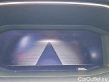  Seat  Leon 2.0 TDI 115 S&S STYLE BUSINESS #7
