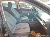  Seat  Leon 2.0 TDI 115 S&S STYLE BUSINESS #9