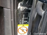  Seat  Leon 2.0 TDI 115 S&S STYLE BUSINESS #8
