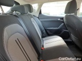  Seat  Leon 2.0 TDI 115 S&S STYLE BUSINESS #10