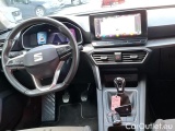  Seat  Leon 2.0 TDI 115 S&S STYLE BUSINESS #11