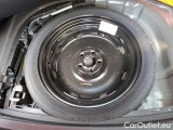  Seat  Leon 2.0 TDI 115 S&S STYLE BUSINESS #12