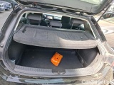  Seat  Leon 2.0 TDI 115 S&S STYLE BUSINESS #13