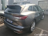  Skoda  ENYAQ BEV 82KWH AUTO #3