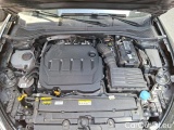  Seat  Leon 2.0 TDI 115 S&S STYLE BUSINESS #15
