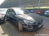  Seat  Leon 2.0 TDI 115 S&S STYLE BUSINESS #17