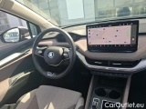  Skoda  ENYAQ BEV 82KWH AUTO #4