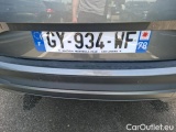  Skoda  ENYAQ BEV 82KWH AUTO #5