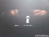  Skoda  ENYAQ BEV 82KWH AUTO #7