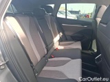  Skoda  ENYAQ BEV 82KWH AUTO #10
