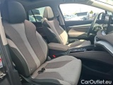  Skoda  ENYAQ BEV 82KWH AUTO #9