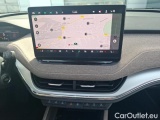  Skoda  ENYAQ BEV 82KWH AUTO #11