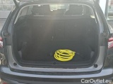  Skoda  ENYAQ BEV 82KWH AUTO #13