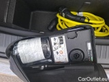  Skoda  ENYAQ BEV 82KWH AUTO #12