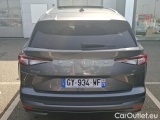  Skoda  ENYAQ BEV 82KWH AUTO #15