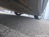  Skoda  ENYAQ BEV 82KWH AUTO #17
