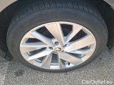  Skoda  ENYAQ BEV 82KWH AUTO #20